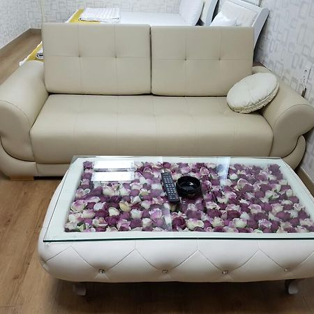 Raon Hotel Gwangyang  Esterno foto