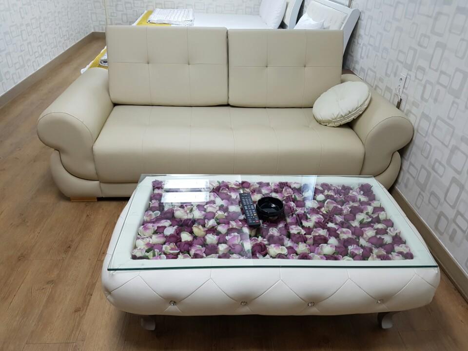 Raon Hotel Gwangyang  Esterno foto