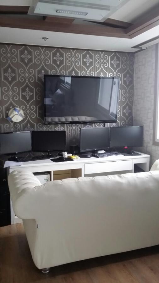 Raon Hotel Gwangyang  Esterno foto