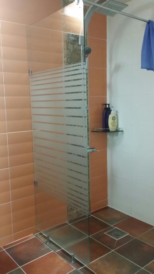 Raon Hotel Gwangyang  Esterno foto